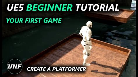 unreal engine card game|unreal engine 5 for beginners.